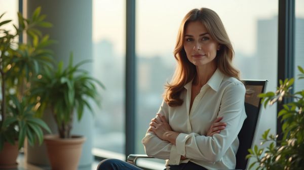Développer ses soft skills pour améliorer sa carrière