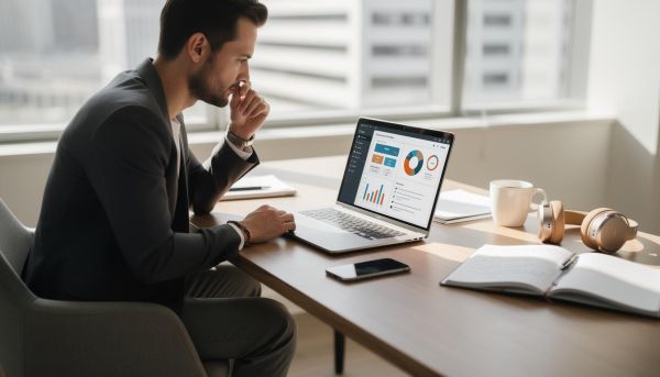 Freelance consulting : les meilleures stratégies pour réussir en 2026