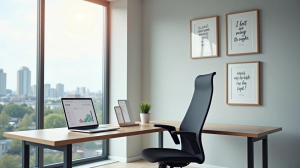La formation finance d'entreprise en ligne : un atout méconnu pour réussir