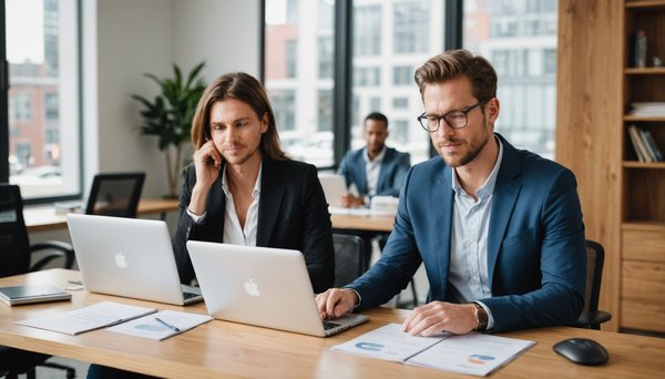 Les 7 erreurs à éviter lors de la création de votre entreprise