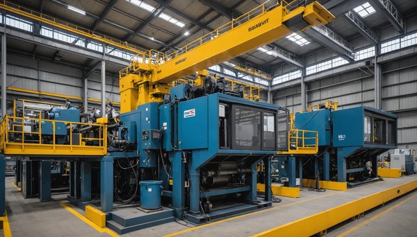 Comment les grandes entreprises améliorent l'efficacité professionnelle