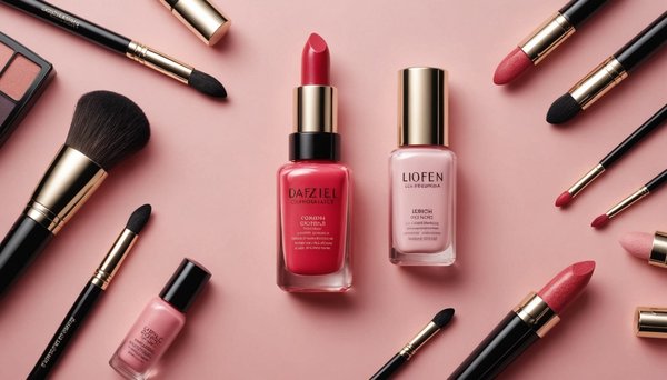 Découvrez les secrets d'une formation cosmétique réussie