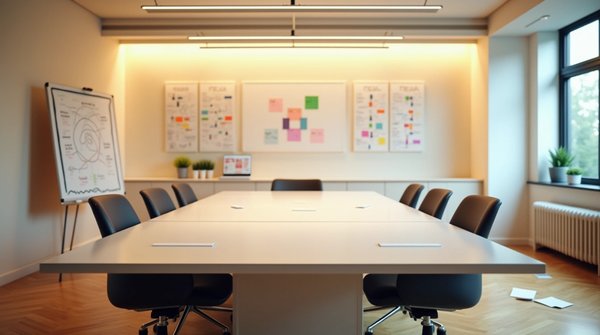 Segmentation marketing : optimisez vos campagnes par segment !