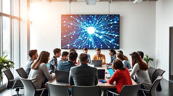 Les agences de développement web à suivre en france en 2025