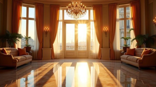 Agence de captation vidéo à paris : sublimez vos événements