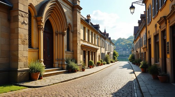 Trouvez le vidéaste de mariage parfait à Nevers dès maintenant