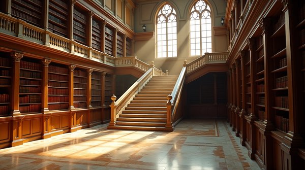 Pourquoi les écoles de droit spécialisées deviennent la voie royale pour réussir dans les métiers juridiques