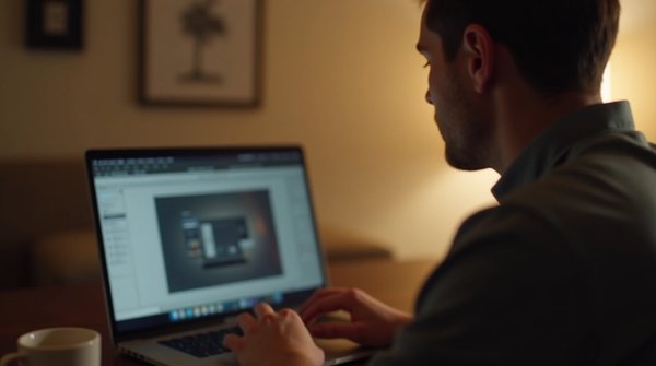 Quesacoach : initiez-vous aux arts du design à distance