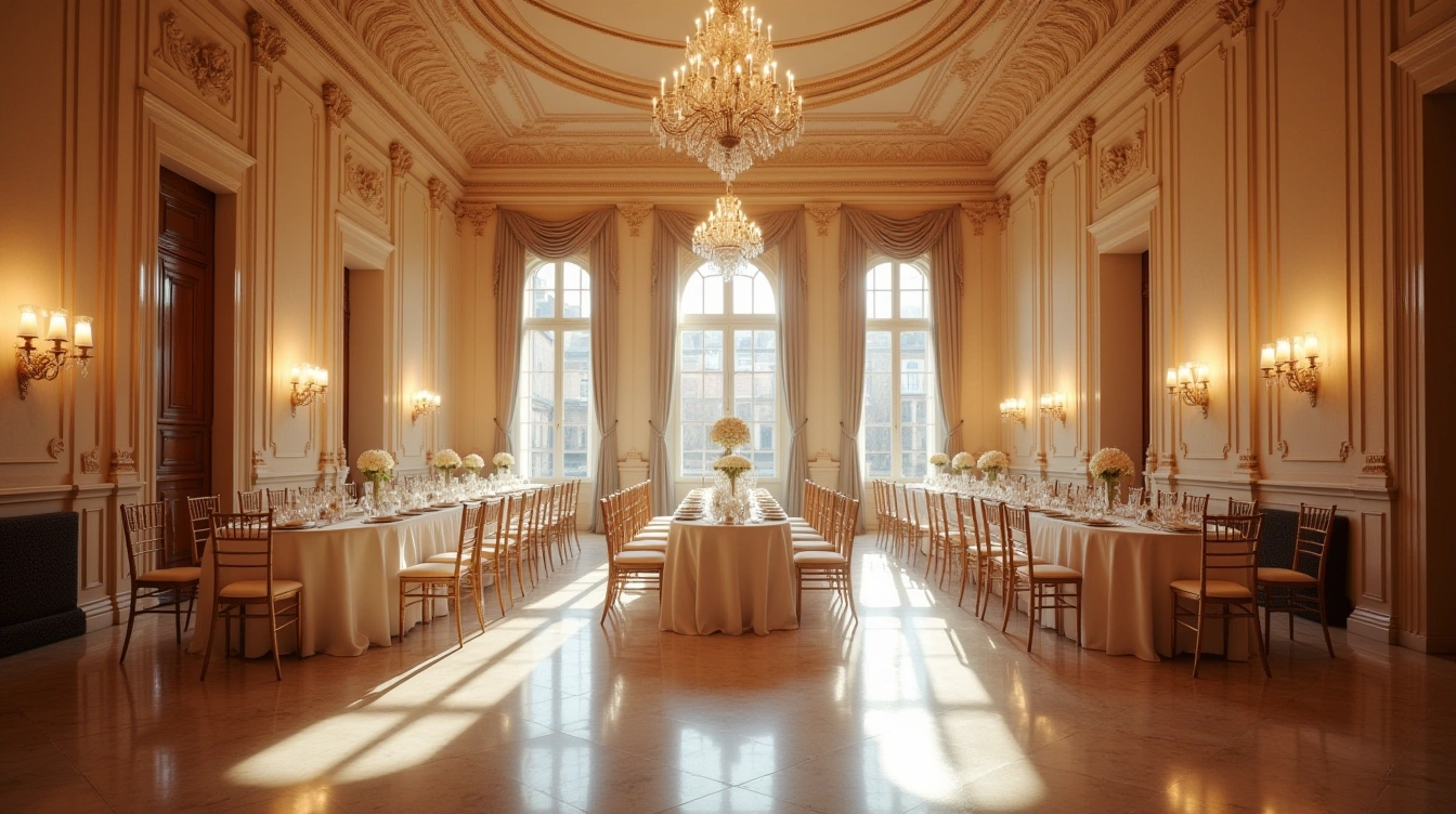 Vos questions sur la captation vidéo professionnelle