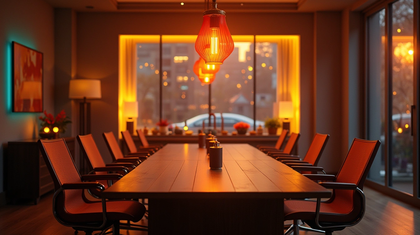 Organiser ces animations : conseils pratiques