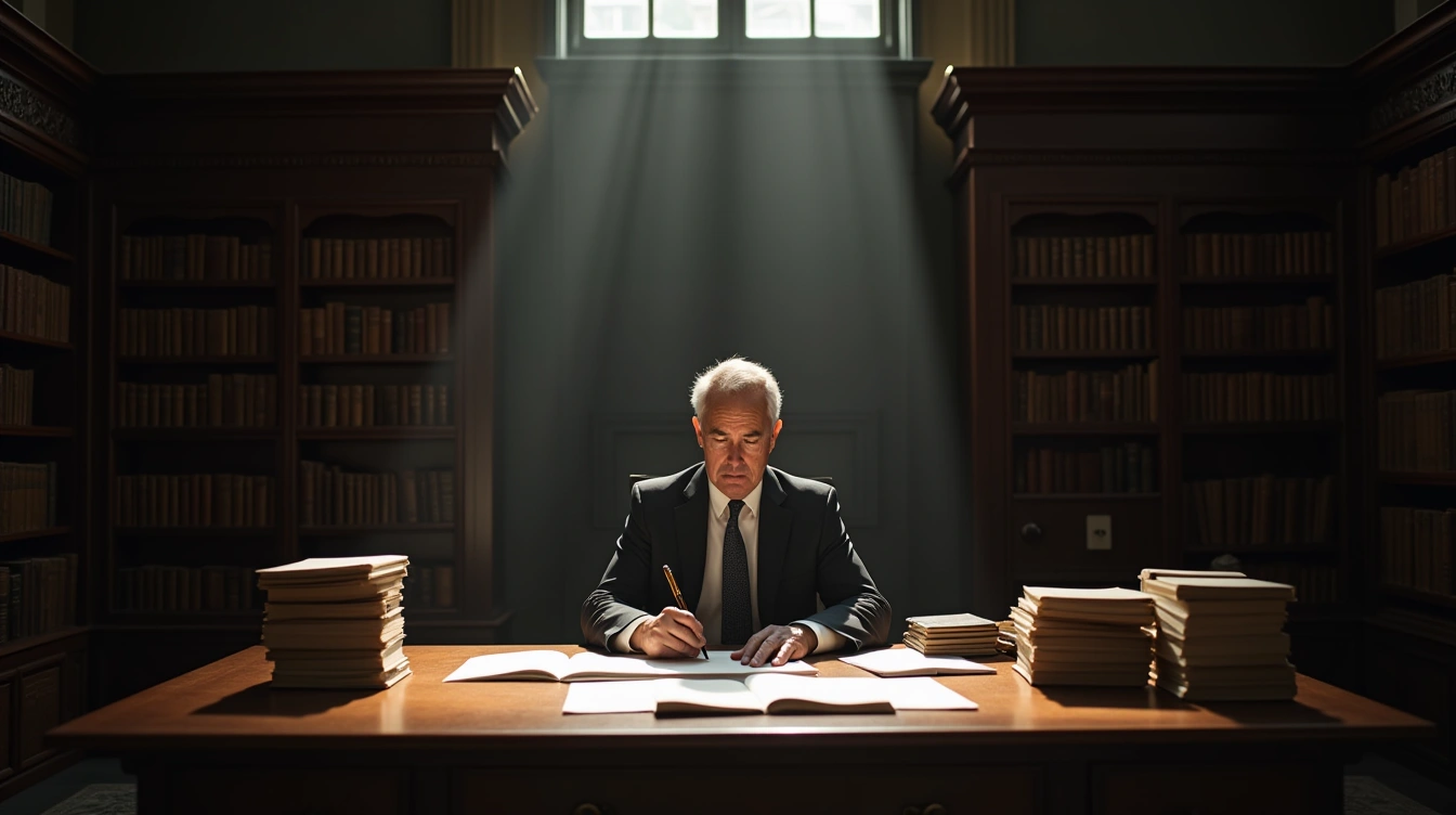 Quelles stratégies pour sécuriser vos projets publics ?