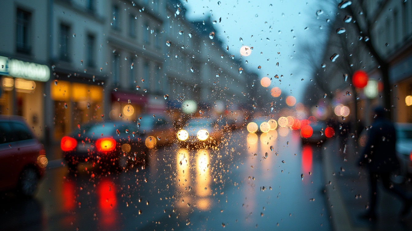 Vos questions sur l'intérim à Chartres